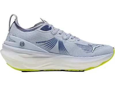 Men's | Puma ForeverRun NITRO™ 2