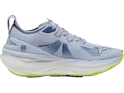 Women's | Puma ForeverRun NITRO™ 2