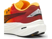 Men's | Puma Deviate Nitro 3 Fade