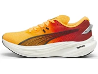 Men's | Puma Deviate Nitro 3 Fade