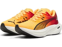 Women's | Puma Deviate Nitro 3 Fade