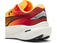 Women's | Puma Deviate Nitro 3 Fade