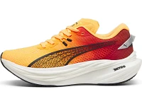 Women's | Puma Deviate Nitro 3 Fade