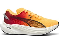 Women's | Puma Deviate Nitro 3 Fade