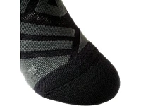 Men's | On Mid Sock