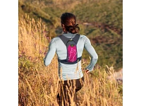 Amphipod PureRun® Ultralight™ Hydration Vest with 600mL Reservoir