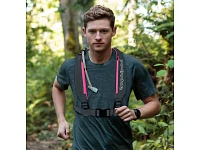 Amphipod PureRun® Ultralight™ Hydration Vest with 600mL Reservoir