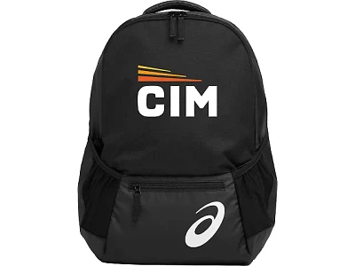 ASICS CIM 2023 Team Backpack