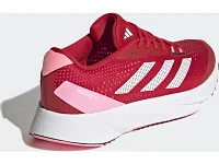 Women's | Adidas Adizero SL