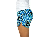 Women's | Sprints Avigate 4" Mercy Short