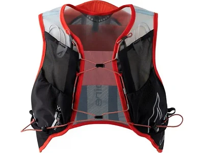 UltrAspire Bronco Race Vest