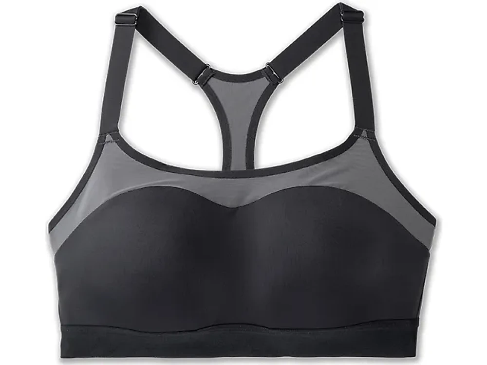 Brooks Dare Racerback Run Bra