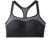 Brooks Dare Racerback Run Bra