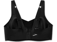 Women's | Brooks Dare Underwire Sports Bra