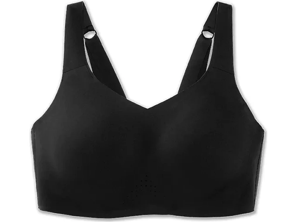 Women's | Brooks Dare Underwire Sports Bra