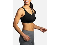 Women's | Brooks Dare Underwire Sports Bra