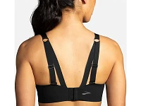 Women's | Brooks Dare Underwire Sports Bra