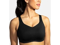 Women's | Brooks Dare Underwire Sports Bra