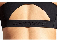 Women's | Brooks Dare V Neck Run Bra