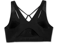 Women's | Brooks Dare V Neck Run Bra