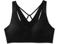 Women's | Brooks Dare V Neck Run Bra