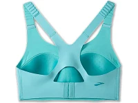 Women's | Brooks Dare Racerback Sports Bra 2.0