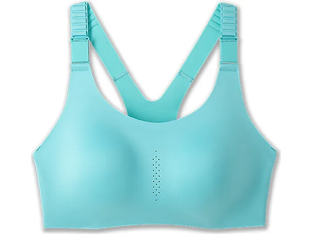 Women's | Brooks Dare Racerback Sports Bra 2.0