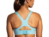 Women's | Brooks Dare Racerback Sports Bra 2.0