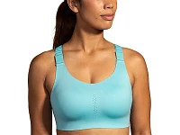 Women's | Brooks Dare Racerback Sports Bra 2.0