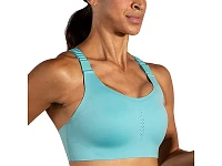 Women's | Brooks Dare Racerback Sports Bra 2.0