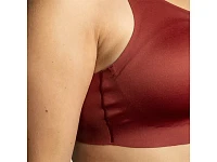 Women's | Brooks Dare Scoopback Sports Bra 2.0 - 2022