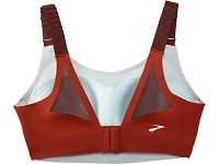 Women's | Brooks Dare Scoopback Sports Bra 2.0 - 2022