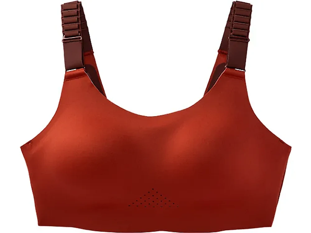 Women's | Brooks Dare Scoopback Sports Bra 2.0 - 2022