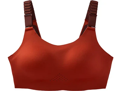 Women's | Brooks Dare Scoopback Sports Bra 2.0 - 2022