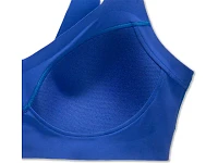 Brooks Dare Strappy Run Bra