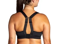 Women's | Brooks Convertible Sports Bra 2.0