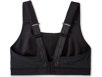 Women's | Brooks Convertible Sports Bra 2.0