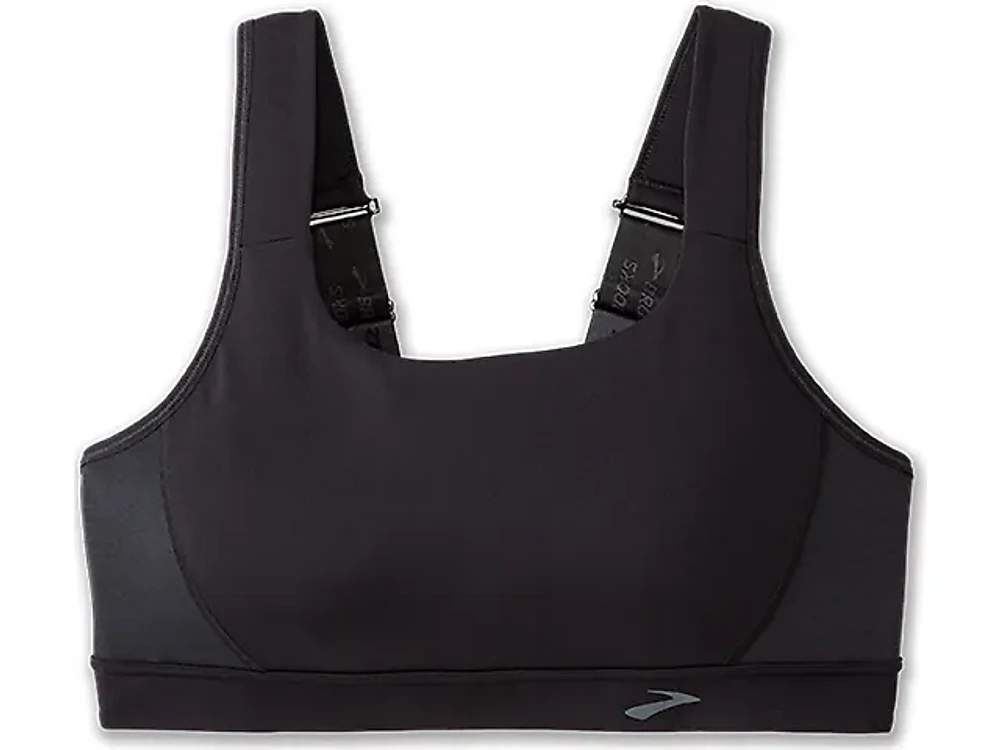 Women's | Brooks Convertible Sports Bra 2.0