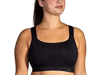 Women's | Brooks Convertible Sports Bra 2.0