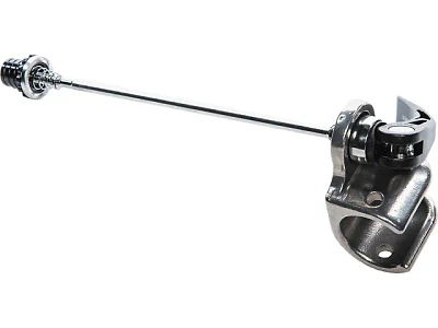 Thule Axle Mount EZHitch Cup With Quick Release Skewer