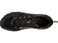 Men's | La Sportiva Bushido II