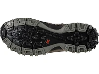 Men's | La Sportiva Bushido II