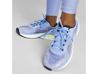 Women's | Puma Run XX Nitro