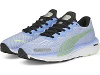 Women's | Puma Velocity Nitro 2