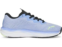 Women's | Puma Velocity Nitro 2