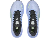 Women's | Puma Velocity Nitro 2