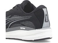 Women's | Puma Magnify Nitro Knit