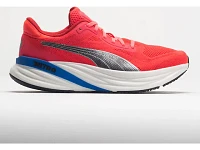 Men's | Puma Magnify Nitro 2