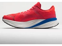 Men's | Puma Magnify Nitro 2