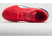 Men's | Puma Magnify Nitro 2